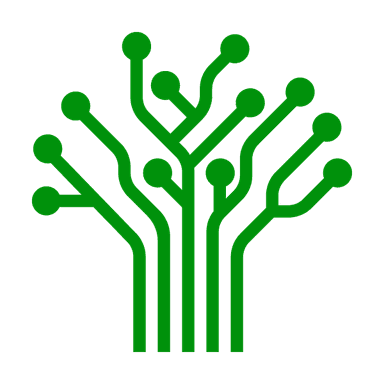 VITAL logo